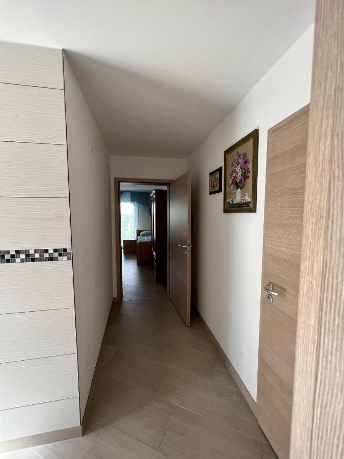 Ferienwohnung Sowa Bad Neustadt an der Saale Zewnętrze zdjęcie